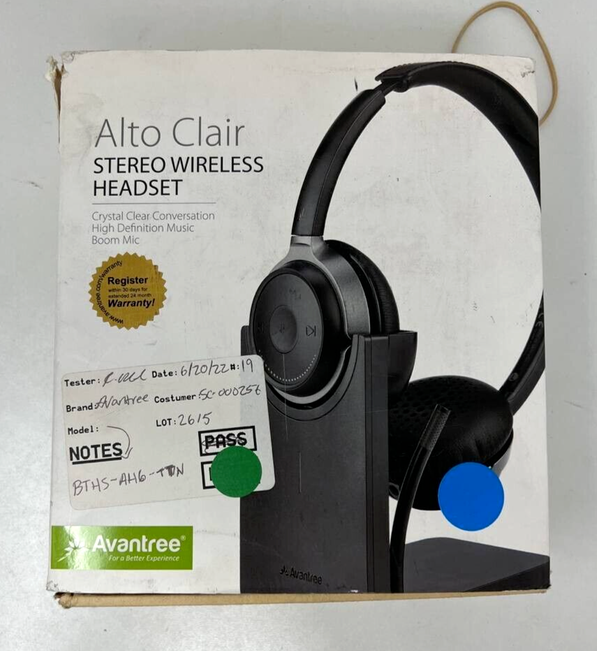 44991813