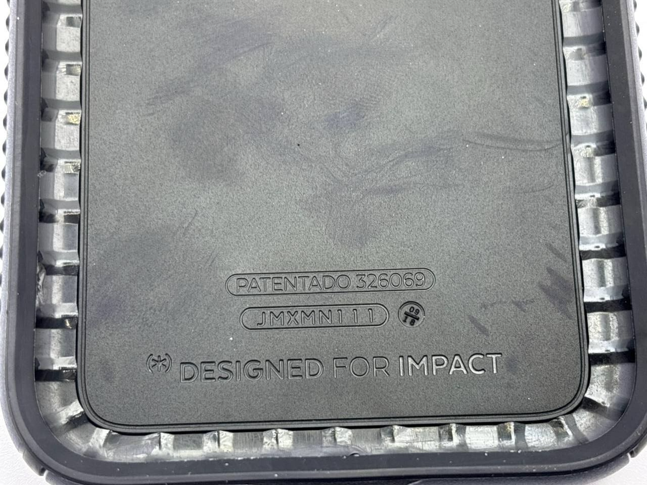 44990768