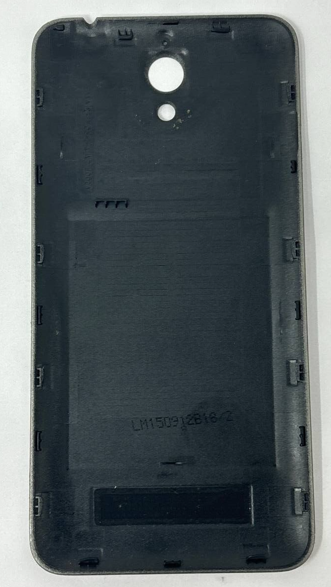 44994118