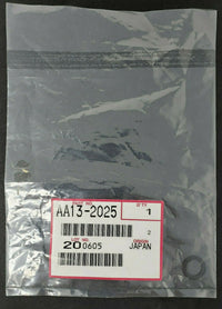 Spacer 1x8x12 Spare Part AA132025 Compatible with Ricoh Aficio 850 Original