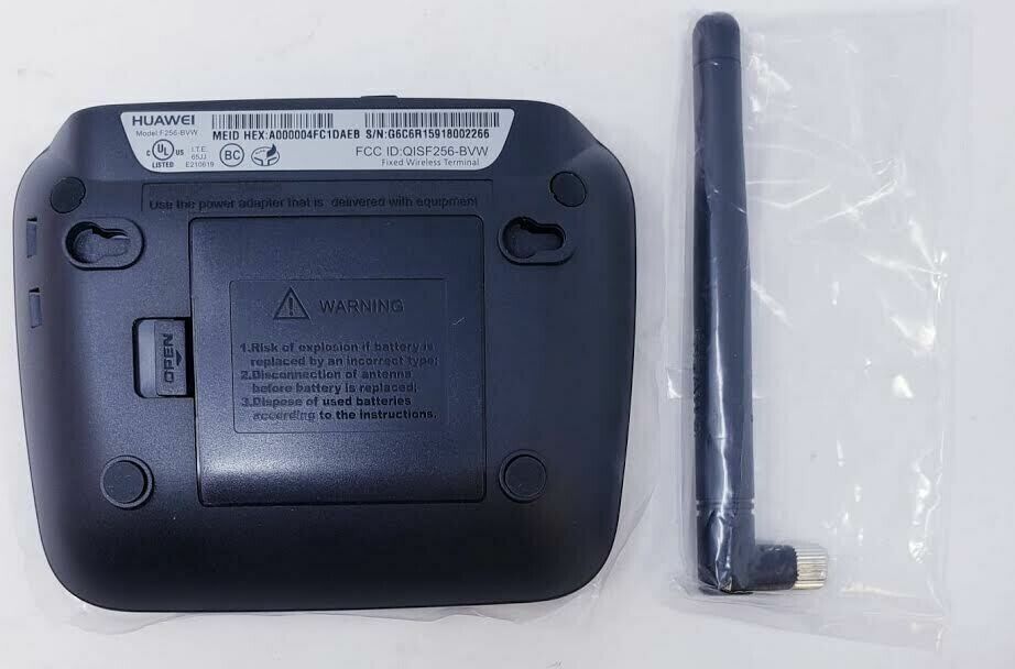 44995203