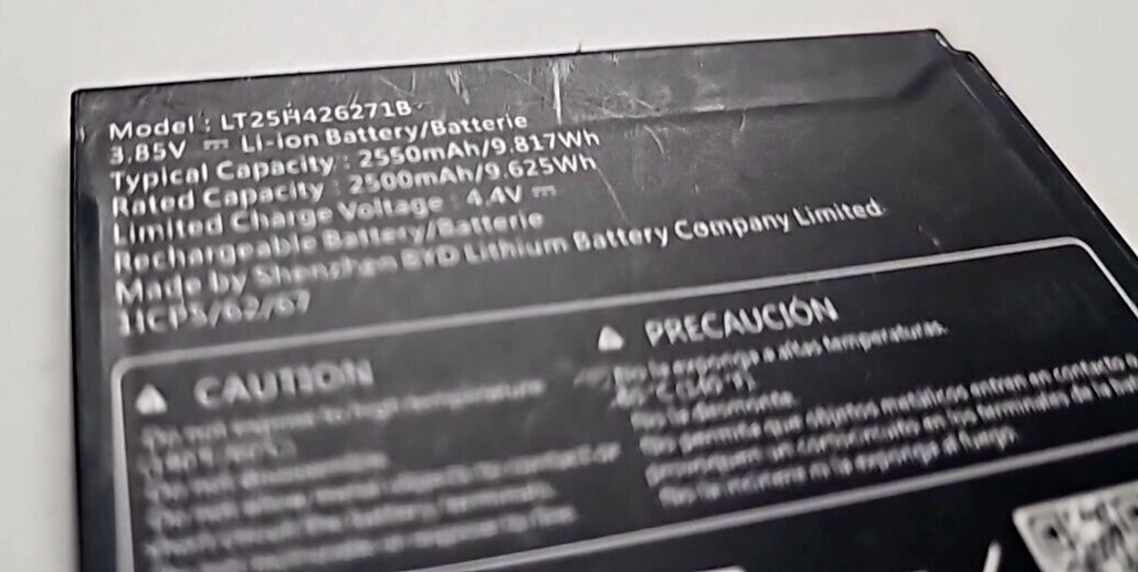 44992965