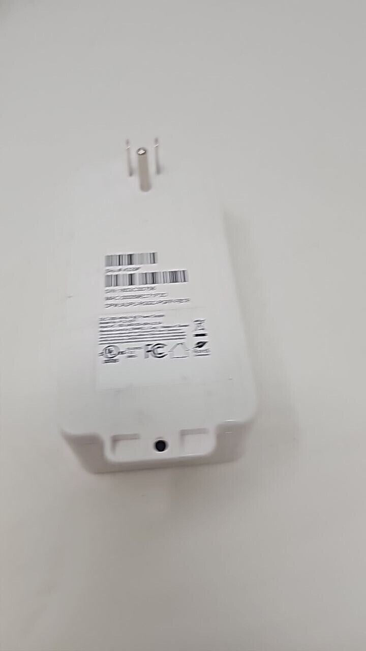 44994744