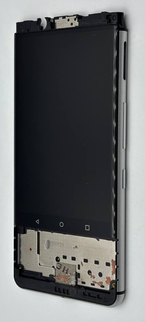 44992455