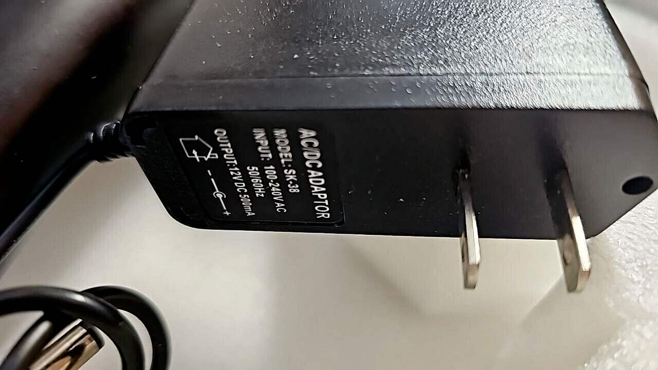 44993350