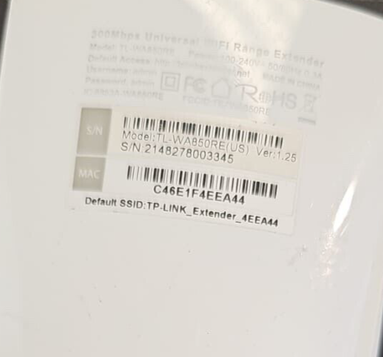 44994203