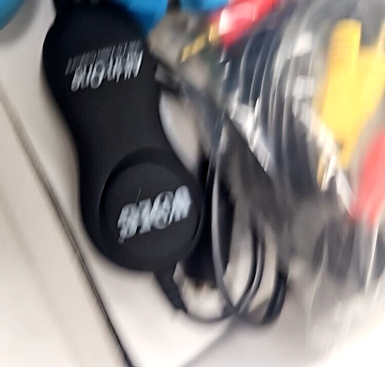 44994212
