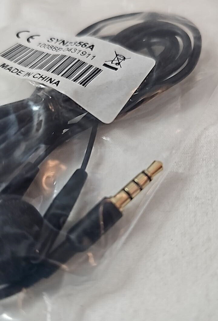 44991228