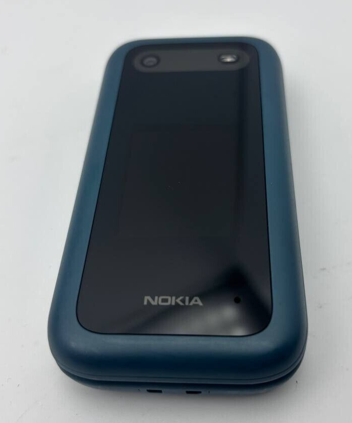44994124