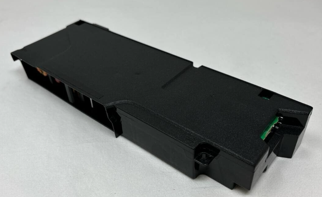 Power Supply ADP-240CR Module Adapter Replacement 4-Pin for Playstation 4 PS4
