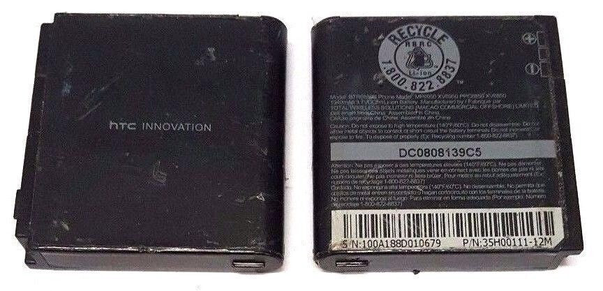 44995506