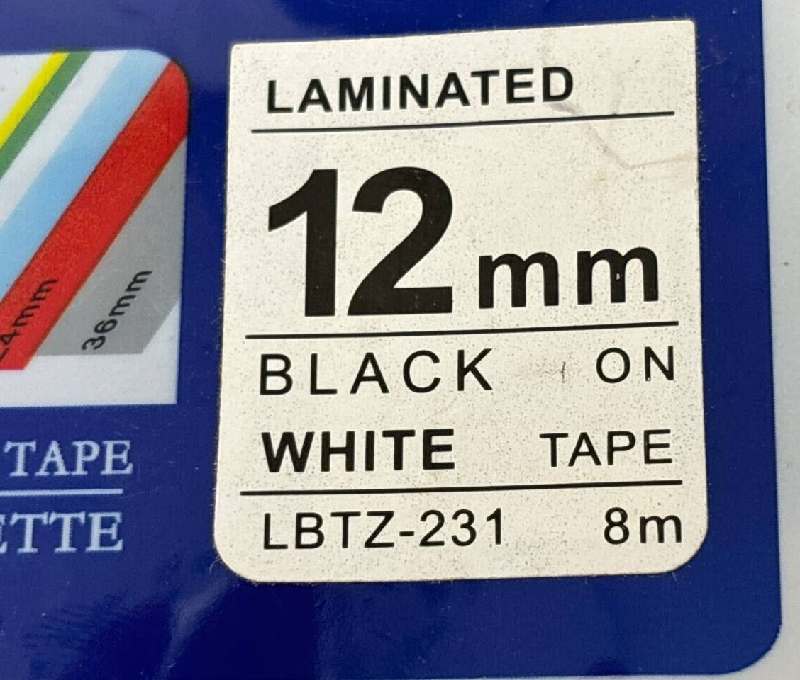 44991161