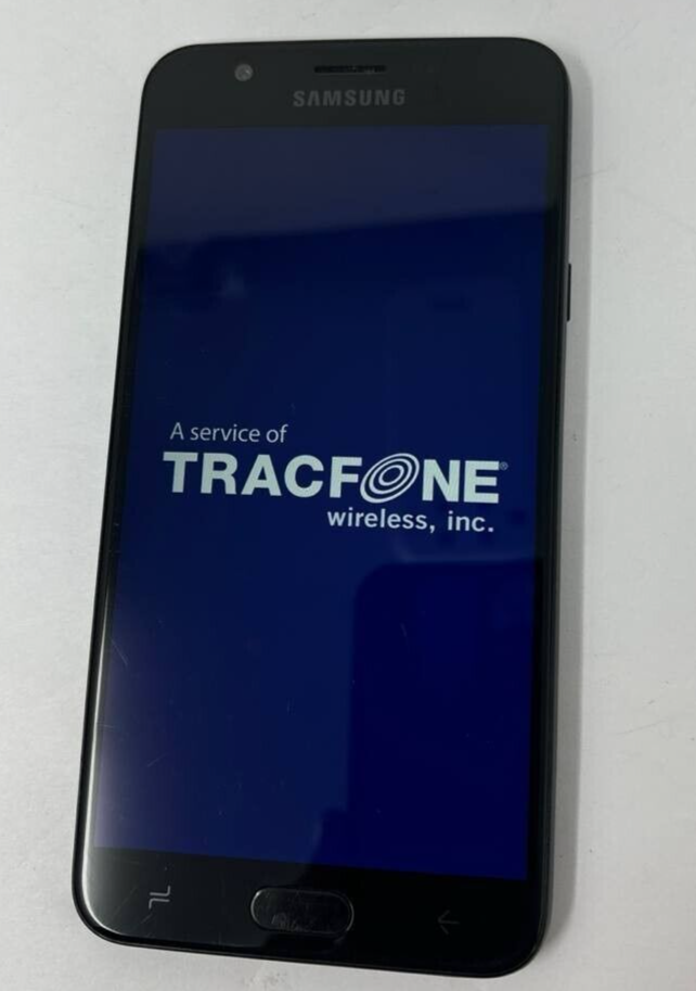 44991485