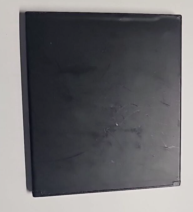 44992965