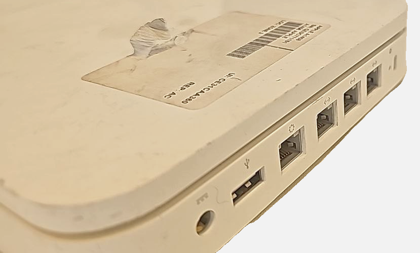 44994209