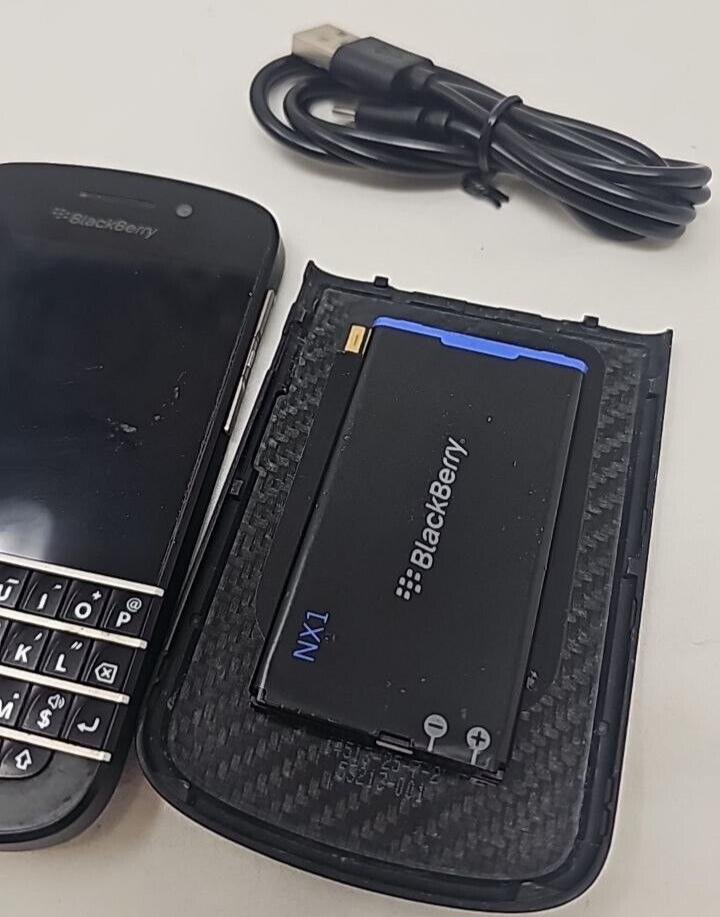 44994695