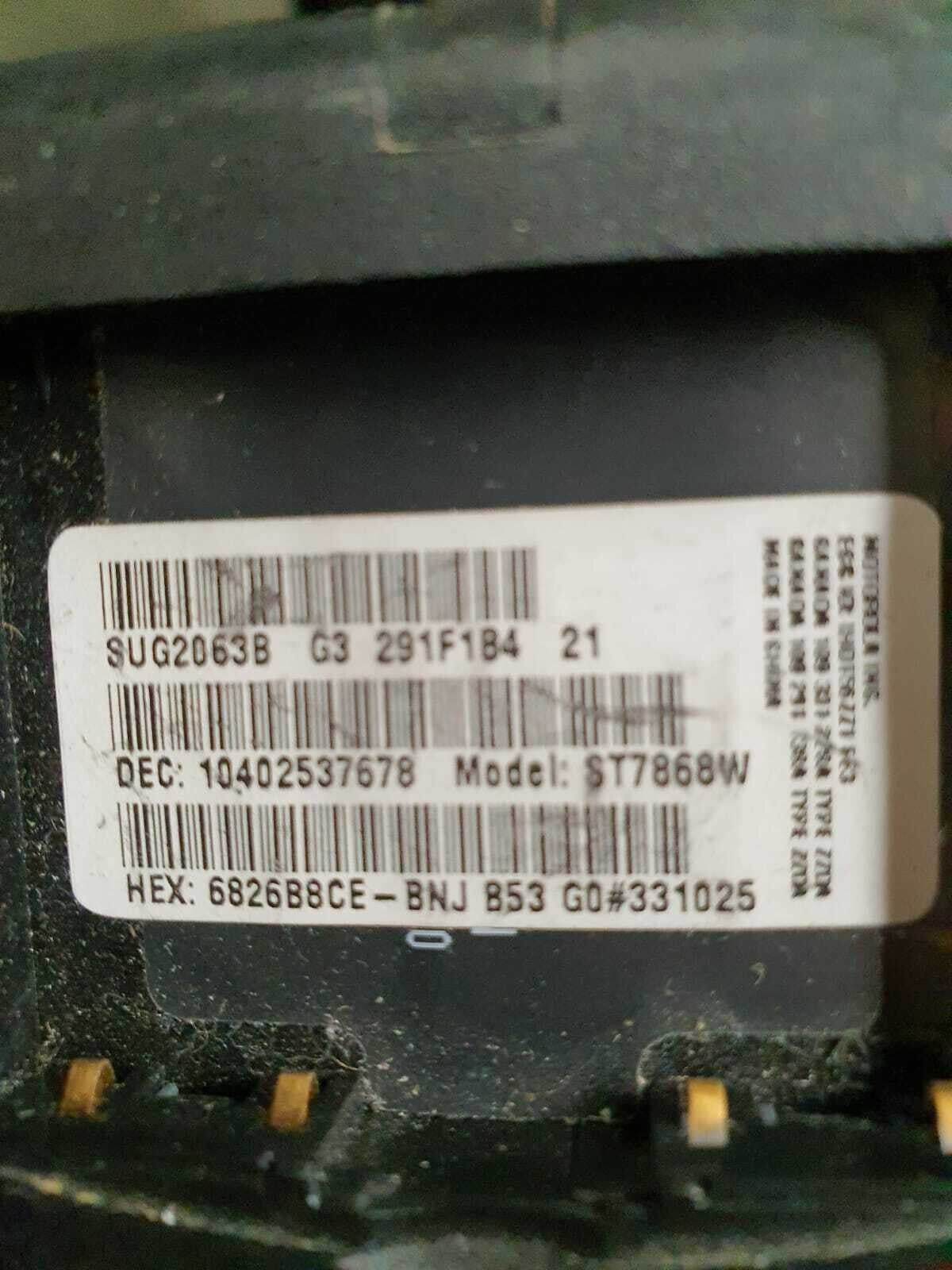 44992359