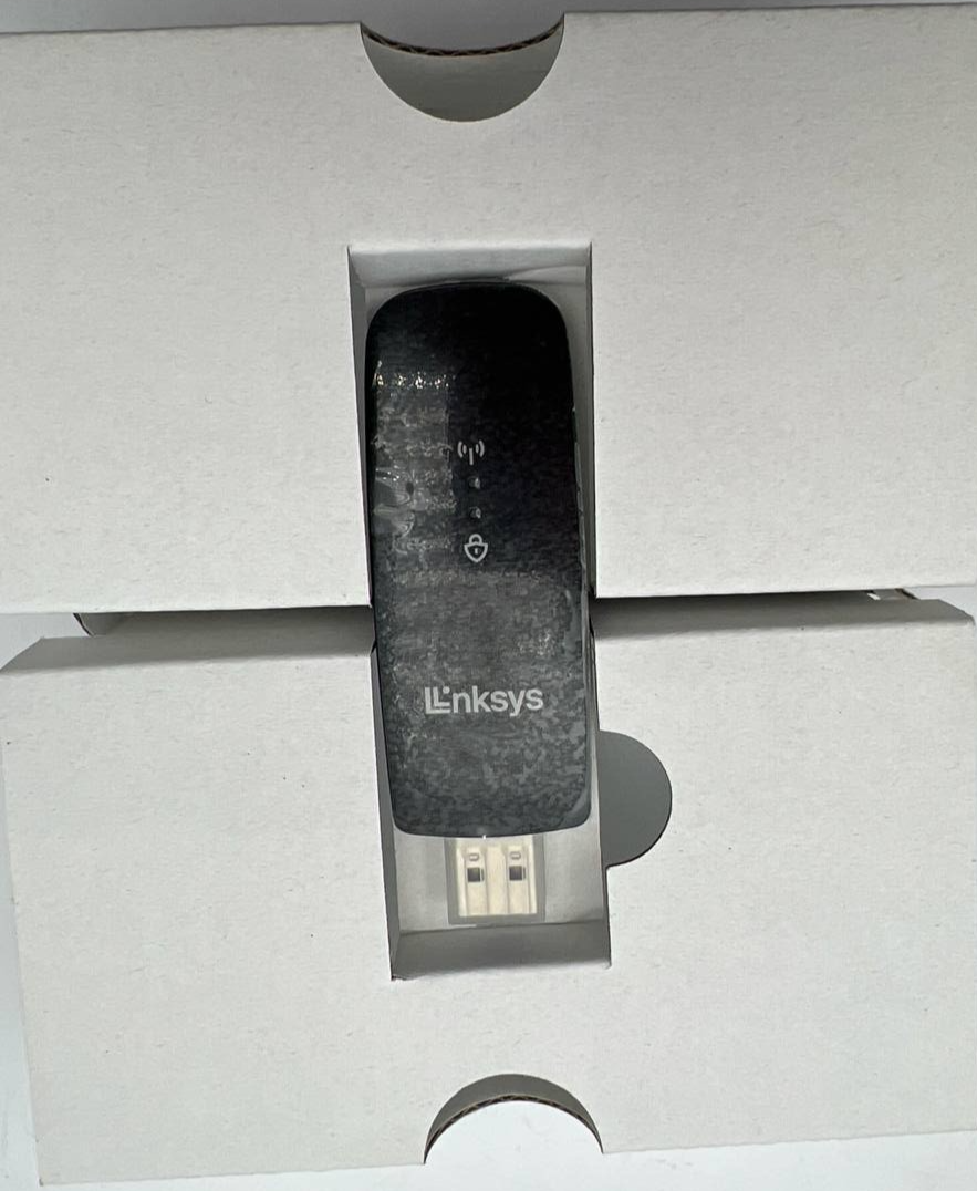 44993108