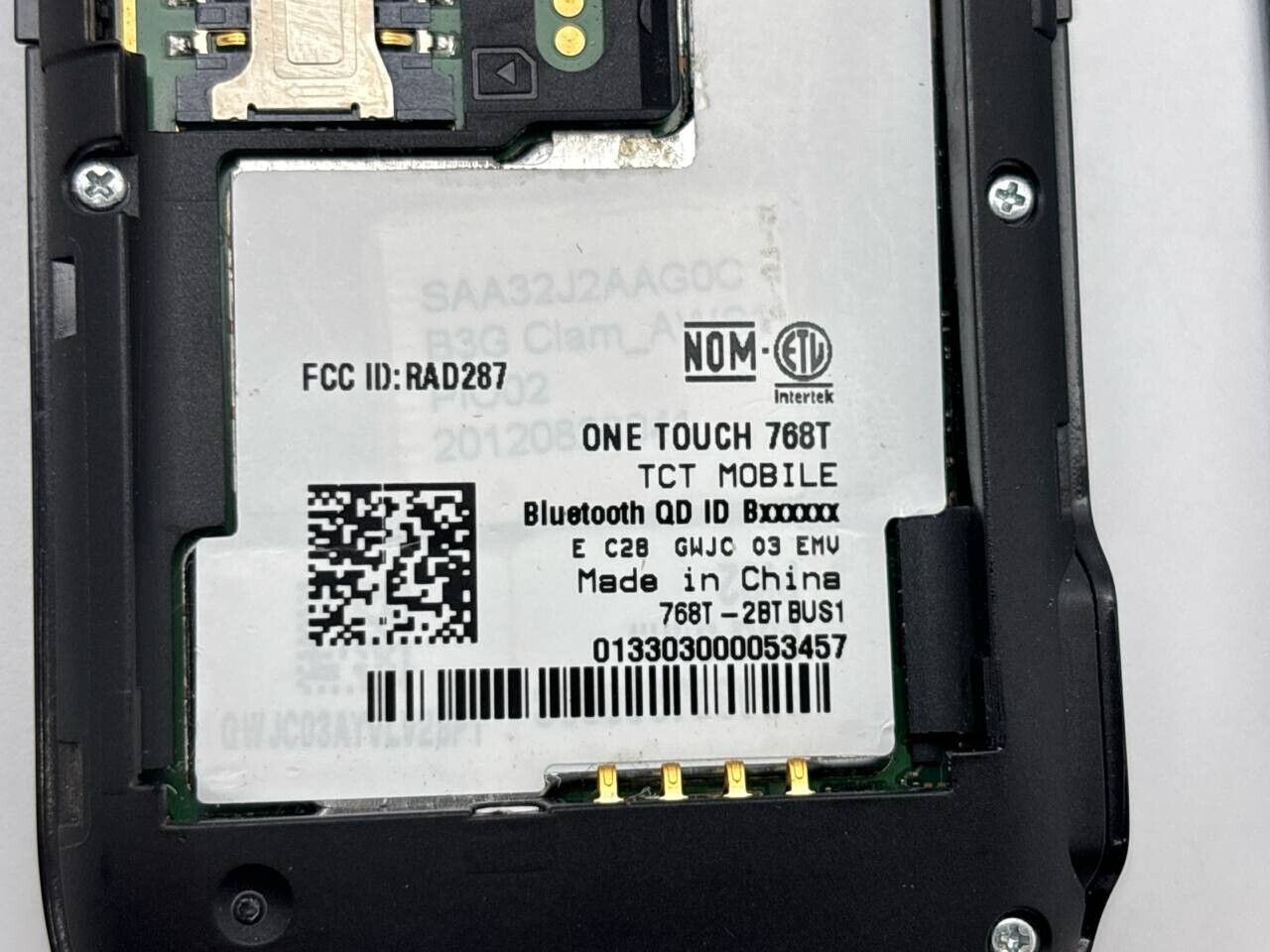 44994907