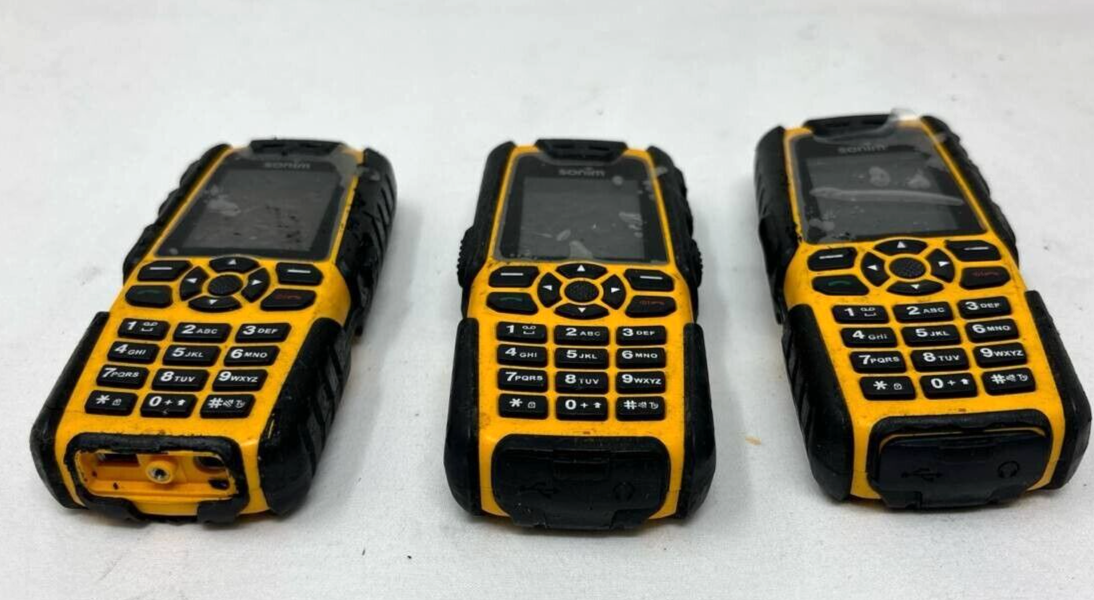 44994648