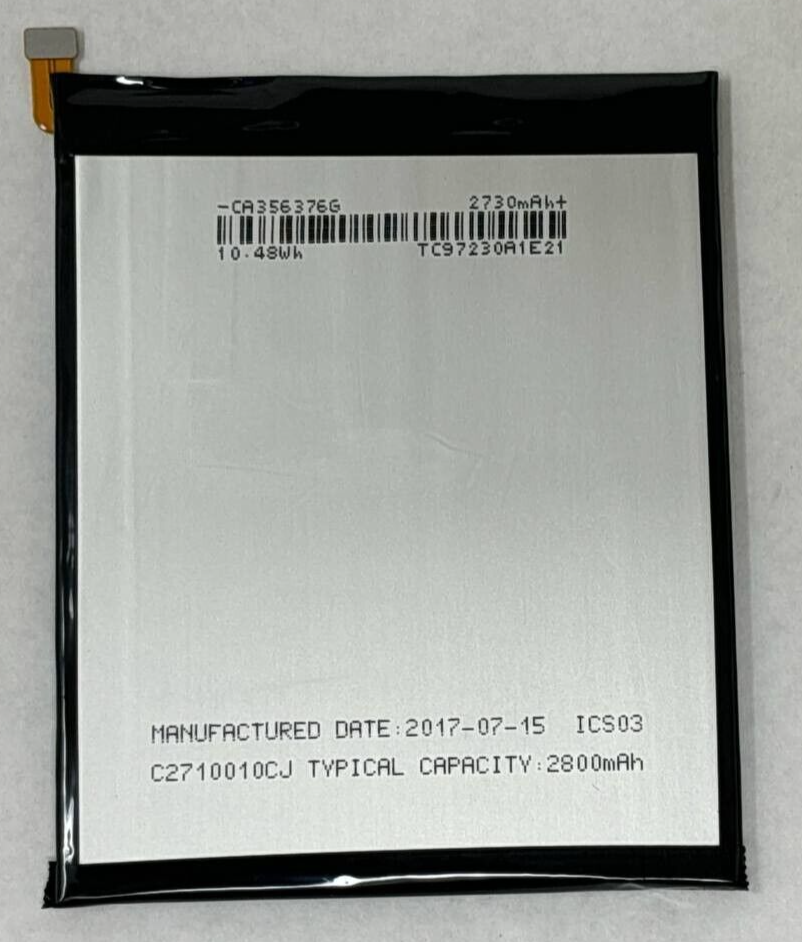 44993521