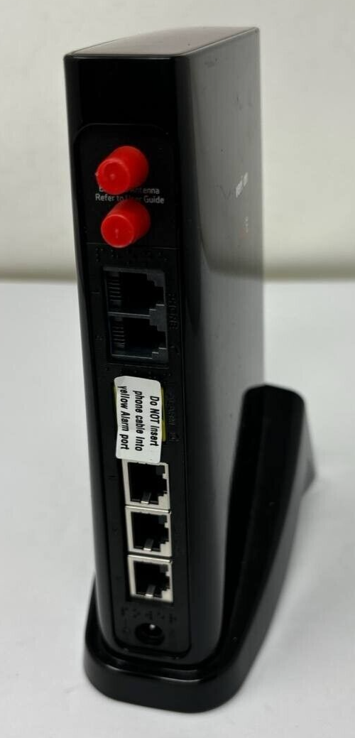 44991975