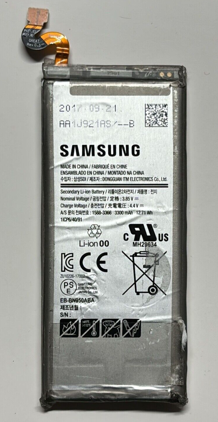 44995345