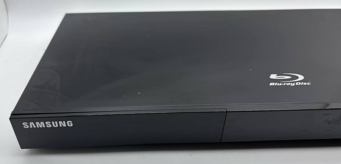 44995330