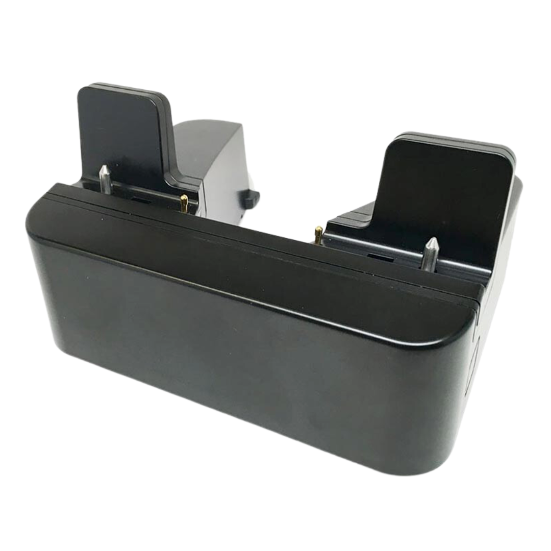 Zebra Single Slot Charge Cradle Docking Station for Tablet ET50 ET55 ORIGINAL