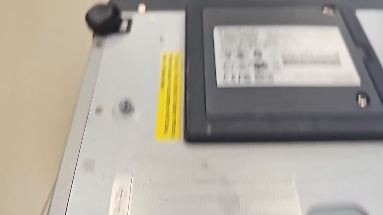 44995451