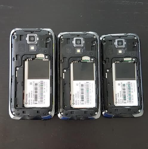 44990732