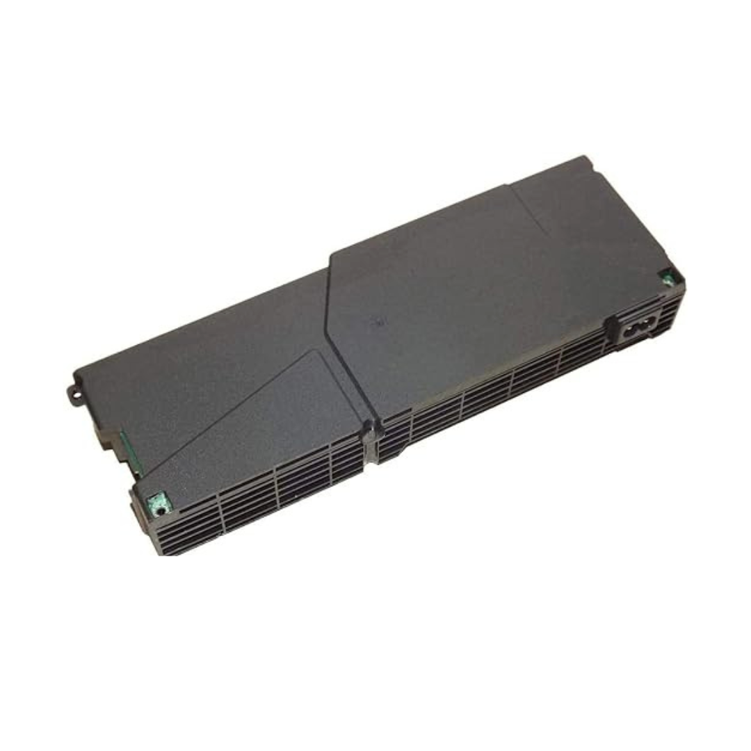PSU Power Supply Unit ADP-240AR for Sony PlayStation 4 PS4 CUH-1001A 5 Pines