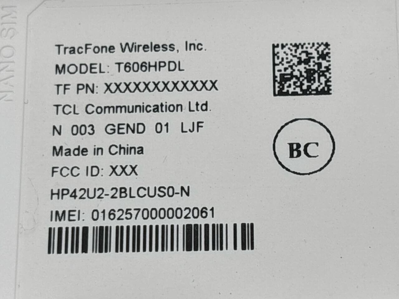 44991061