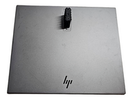 HP Monitor Stand for Z24F G3 FHD 24 FHD Display Original Replacement Base Gray