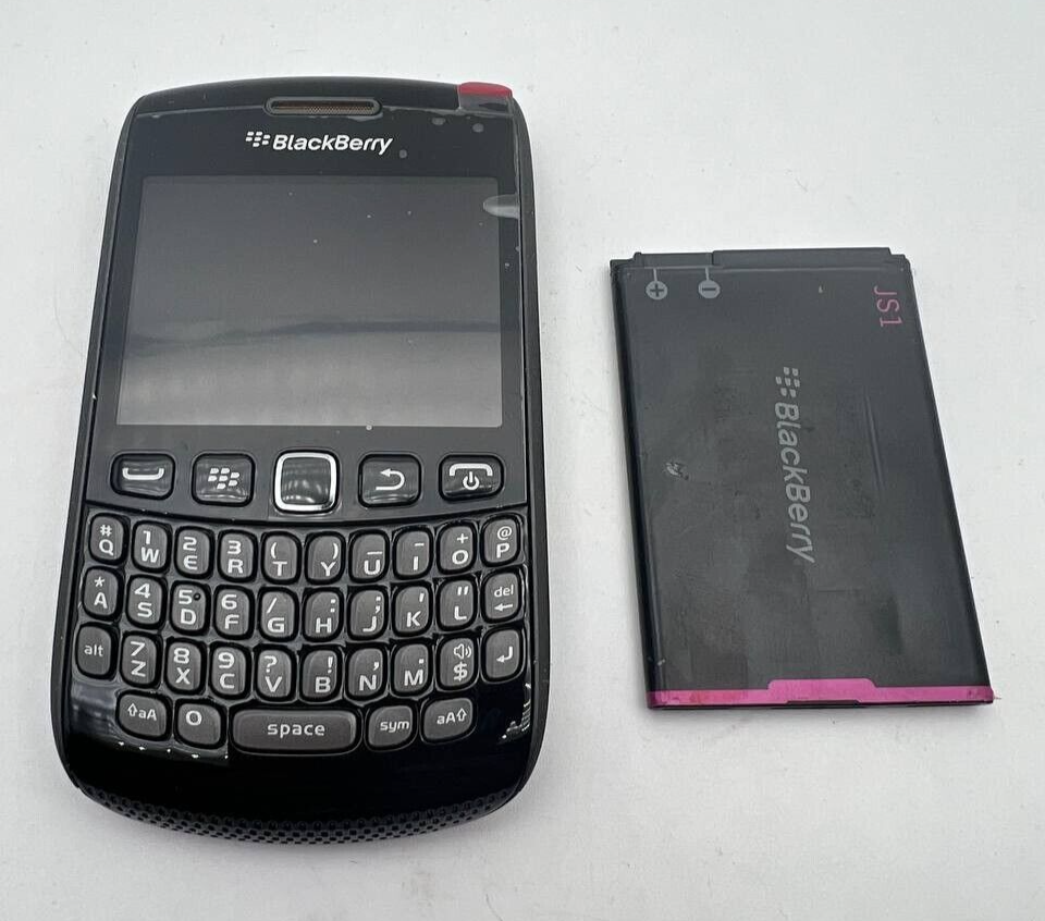44993006