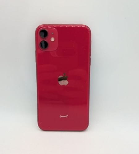 47714662
