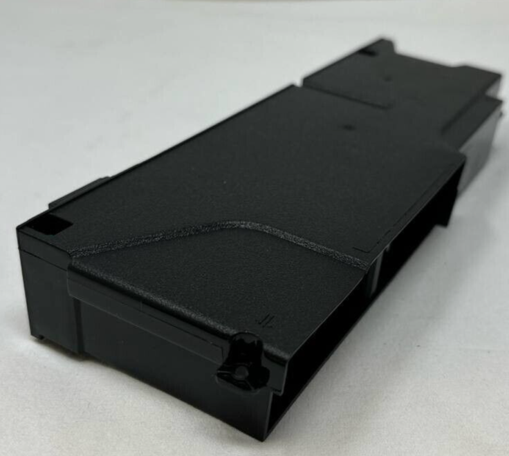 Power Supply ADP-240CR Module Adapter Replacement 4-Pin for Playstation 4 PS4