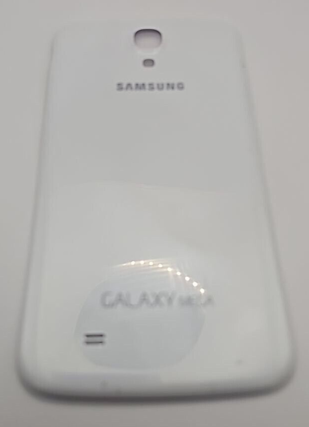 44991164