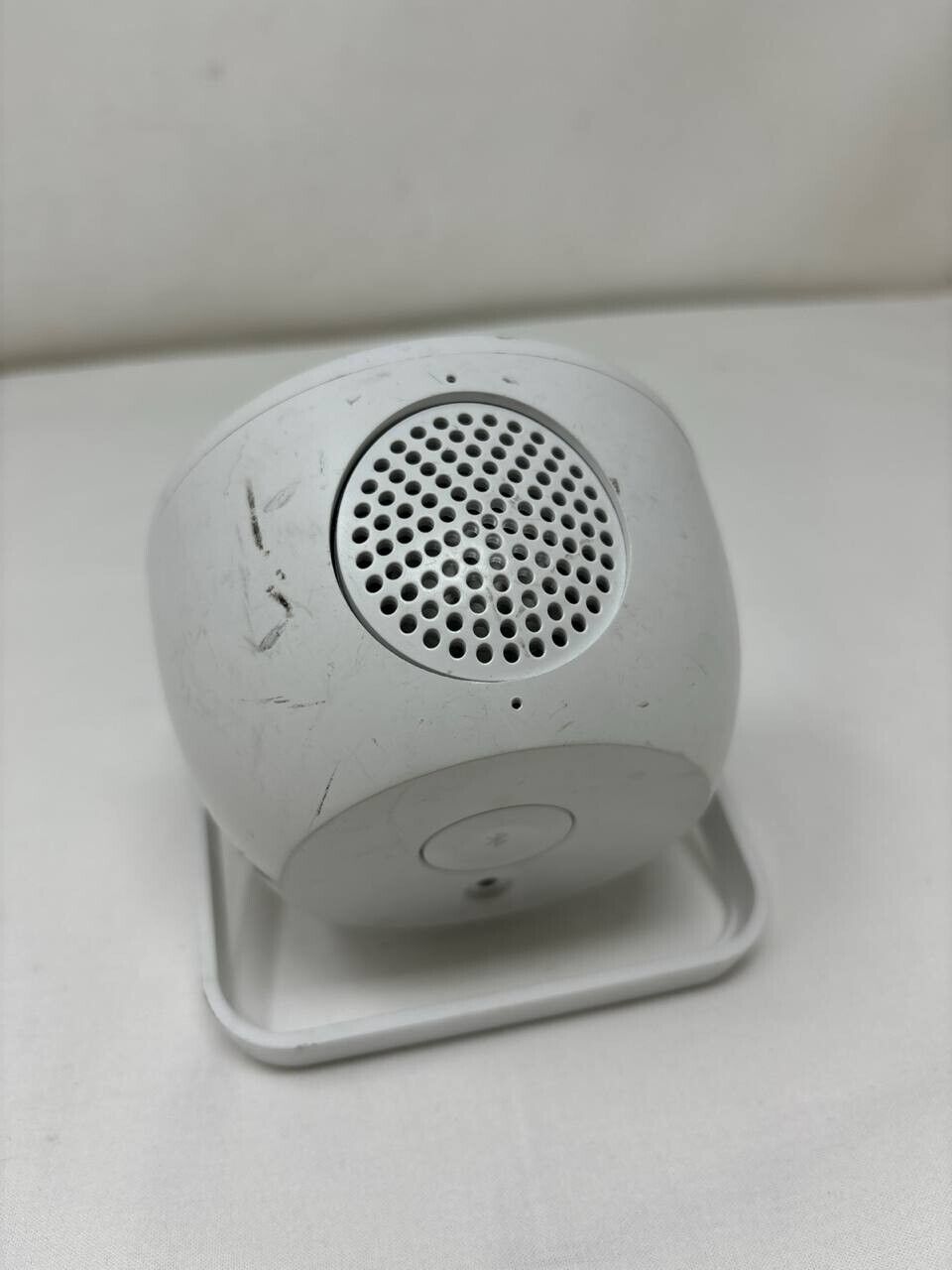 44993012