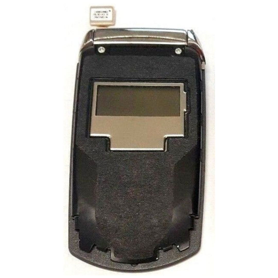 44993204