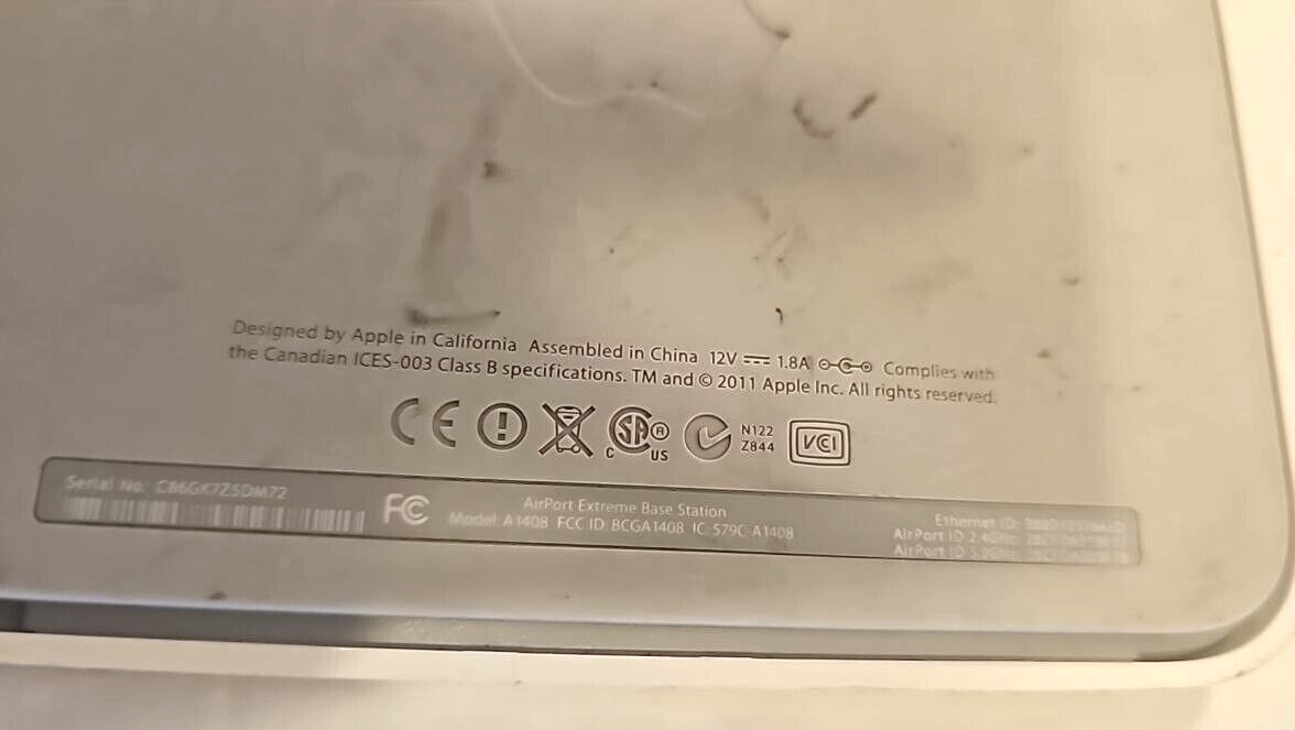 44994209