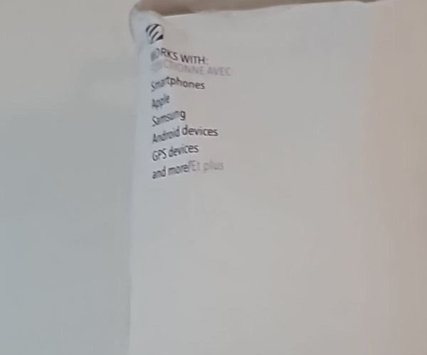 44994773