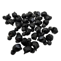 Lot of 30 Earbuds Replacement for Samsung Galaxy Buds FE SMR170 Not Work READ