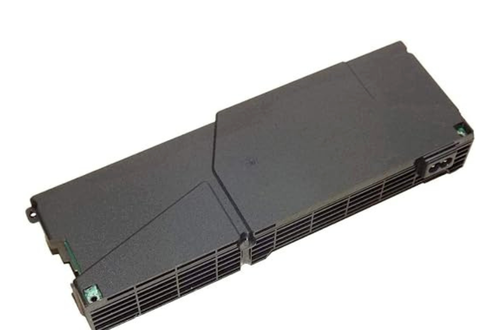 PSU Power Supply Unit ADP-240AR for Sony PlayStation 4 PS4 CUH-1001A 5 Pines