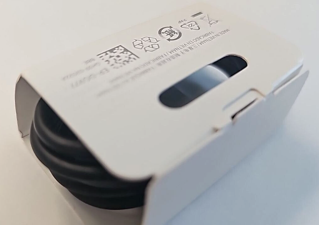 44993960