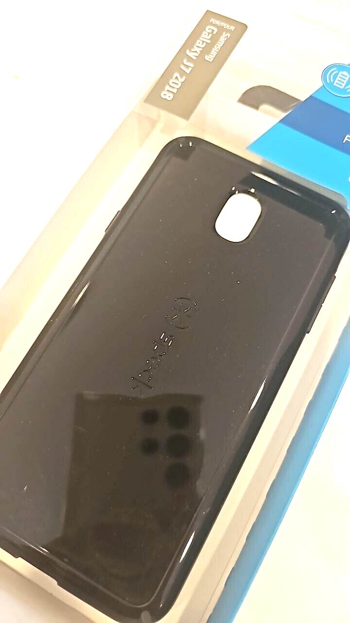 44994510