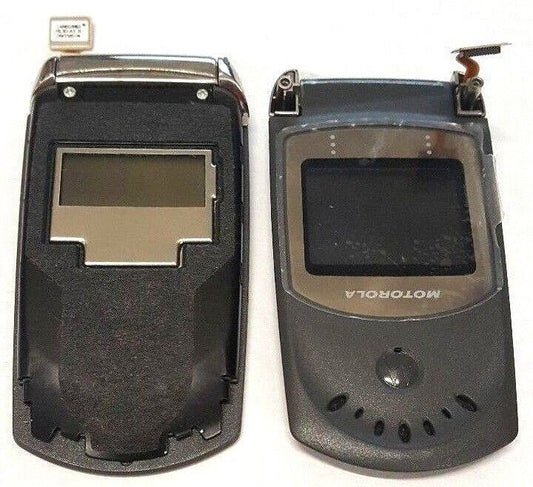 44993204