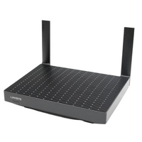 Linksys MR7350 Wi-Fi 6 Mesh Router AX1800 Dual Band Gigabit Ethernet Internet