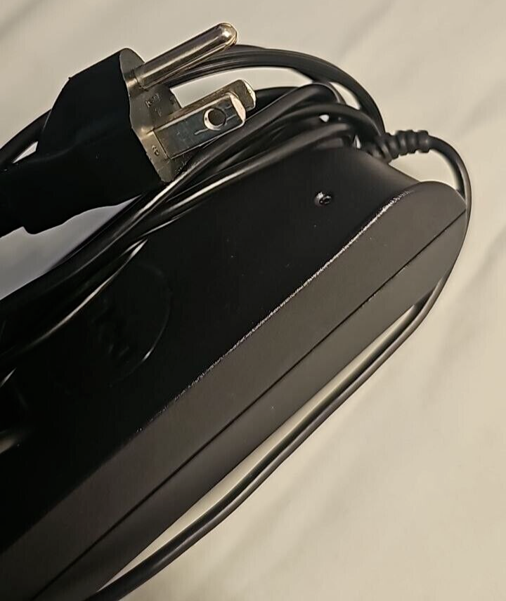 Dell 90W AC Power Adapter Charger Inspiron Precision Latitude Vostro Studio XPS