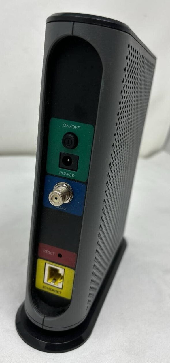 44991025
